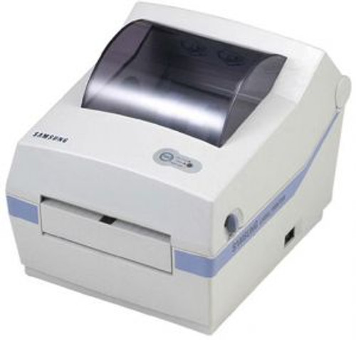 Printers & Cartridges,Printer,Label Printers,Samsung,SRP-770-999