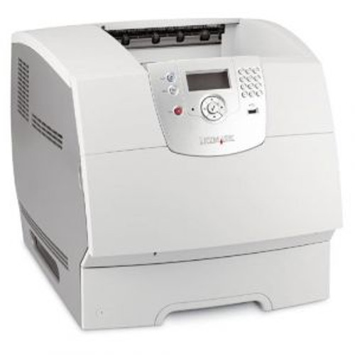 Printers & Cartridges,Printer,Laser Printers,Lexmark,20G0300