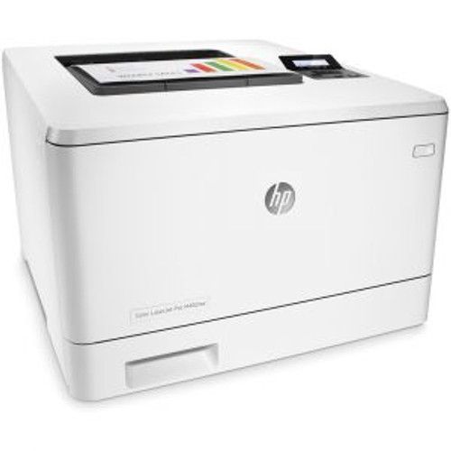 Printers & Cartridges,Printer,Laser Printers,HP,CF394A