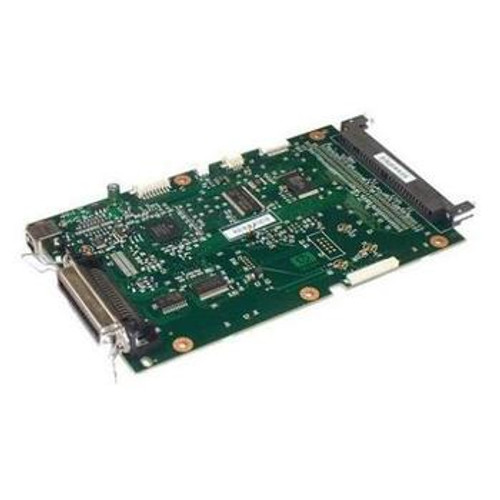 33440-69001 HP LaserJet II Main Logic (Formatter) Board