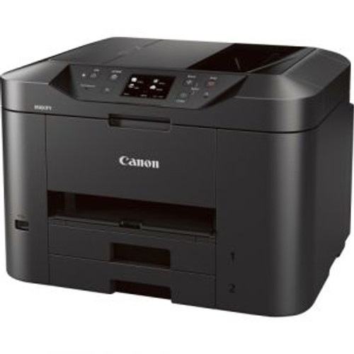 9488B002 Canon MAXIFY MB2320 InkJet All-in-One Printer