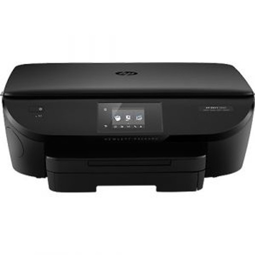 F8B04A HP ENVY 5660 e-All-in-One Wireless Inkjet Color