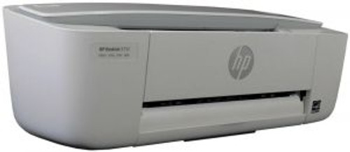 T8W51A HP DeskJet 3752 Wireless All-In-One Compact Prin