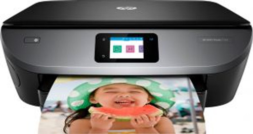 Z3M52A#B1H HP ENVY Photo 7155 Wireless All-In-One Insta
