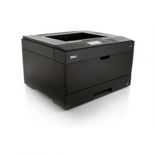 21033753 Dell 2150cn Colour Laser Printer