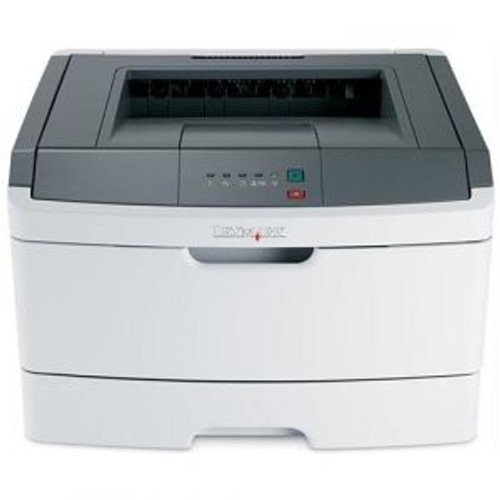 40G0720 Lexmark M5155 55ppm Netwk Duplex Laser Printer