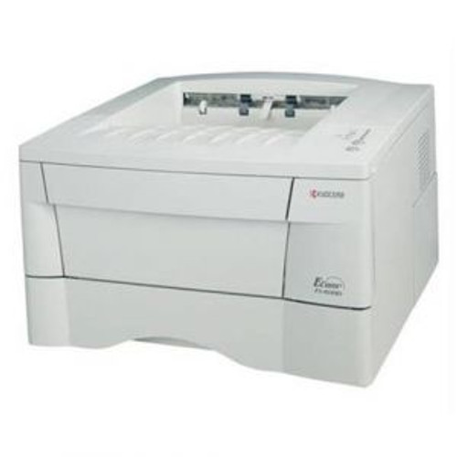 FS4200DN Kyocera Laser Printer