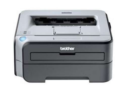HL-2140 Brother HL 2140 B/W Laser Printer 22ppm 250 She