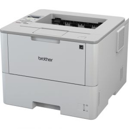 HL-L6250DW Brother HL L6250DW Monochrome Laser Printer