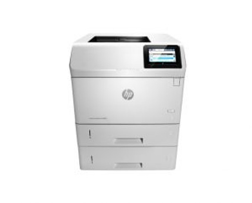 L3U55A HP Color LaserJet Managed E65050dn Printer