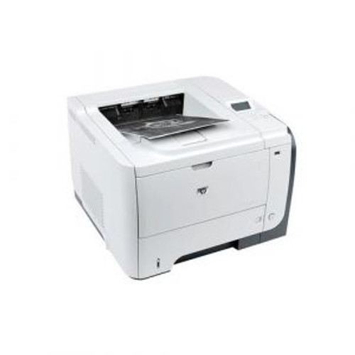 Q2434A HP LaserJet 4300DTN Printer