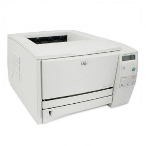 Q2477A HP LaserJet 2300L Laser Printer with Toner