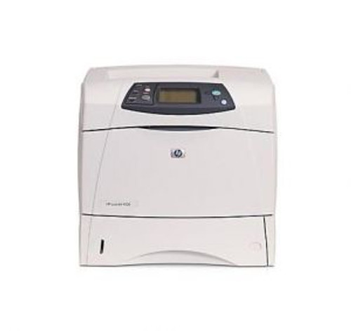 Q5406A HP LaserJet 4350 Printer