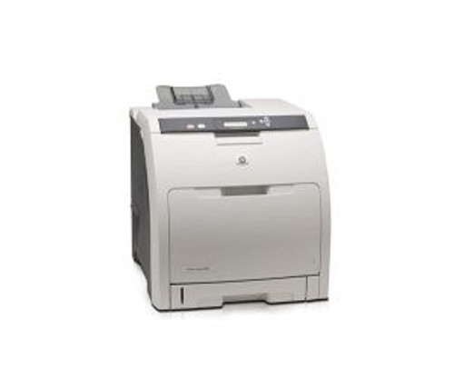 Q5981A HP Color LaserJet 3800 Printer