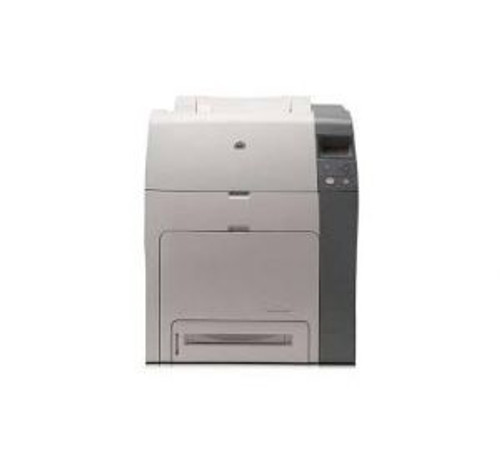 Q7491A HP LaserJet 4700 Printer