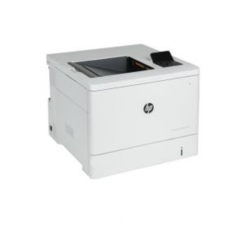B5L25A HP Color LaserJet Enterprise M553dn Printer
