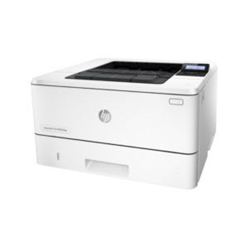 C5F95A#BGJ HP LaserJet Pro M402dw Monochrome Laser Prin