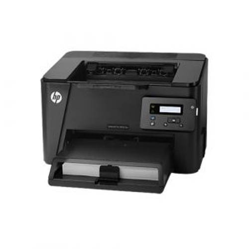 CF456A HP LaserJet Pro M201DW Wireless Monochrome Laser