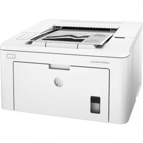 G3Q47A#BGJ HP LaserJet Pro M203dw Printer