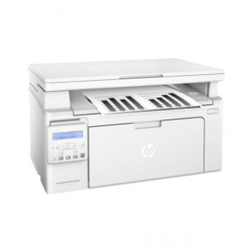 G3Q58A HP LaserJet Pro M130nw All-in-One Wireless Laser