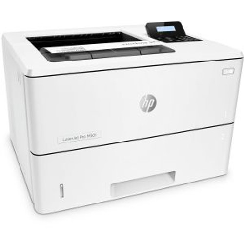 J8H61A HP LaserJet Pro M501dn Printer