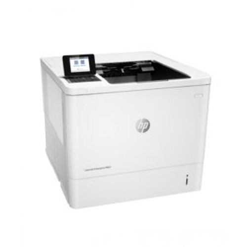 K0Q15A HP LaserJet Enterprise M607dn Printer