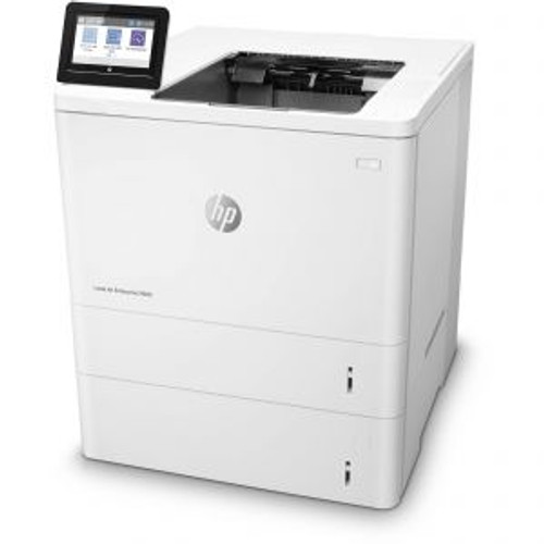 K0Q22A HP LaserJet Enterprise M609x Printer
