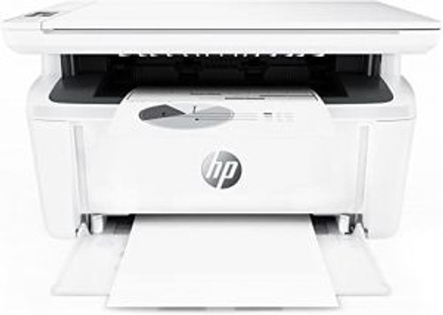 Y5S53A HP LaserJet Pro MFP M29w Printer