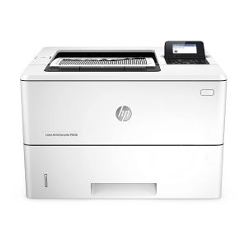 F2A69A#BGJ HP LaserJet Enterprise M506dn Duplex Printer