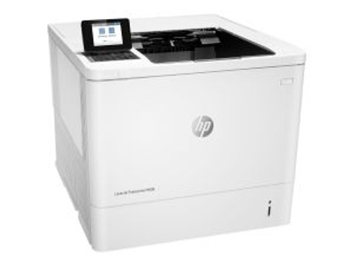 K0Q18A#BGJ HP LaserJet Enterprise M608dn Printer