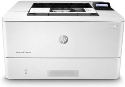 W1A53A HP LaserJet Pro M404dn Printer