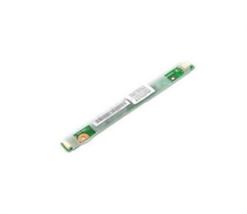 PK070005U00 Acer LCD Inverter for Aspire 5100 / 3690 PK070005U00 Acer LCD Inverter for Aspire 5100 / 3690