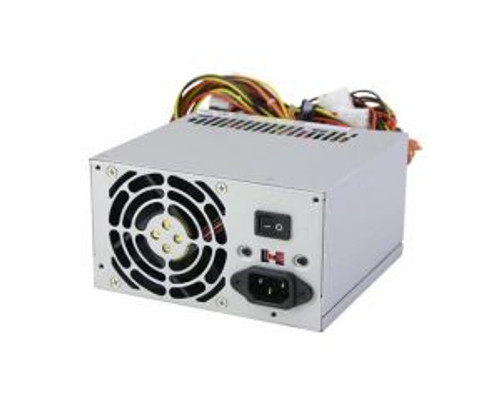 AL-C300ATX Allied 300-Watts ATX Power Supply (Clean pul AL-C300ATX Allied 300-Watts ATX Power Supply (Clean pul