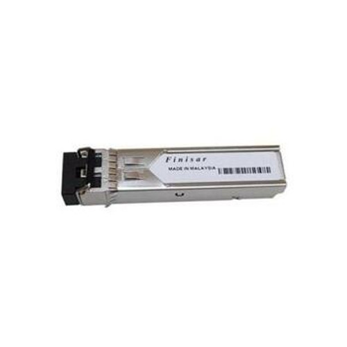 FTLX1413D3BCL Finisar 10Gbps 10GBase-LR Single-mode Fiber 10km 1310nm Duplex LC Connector XFP Optical Transceiver Module