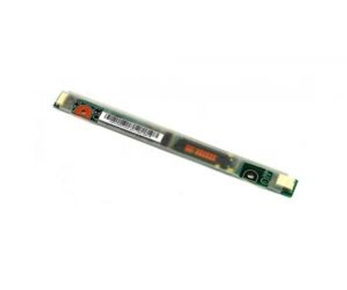 PK070007U00 Acer 15.4-inch LCD Backlight Inverter for A