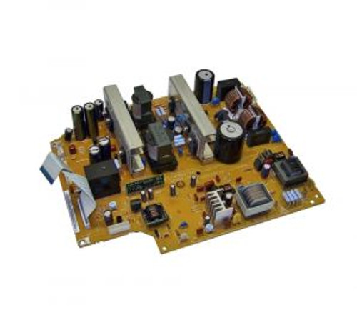 WD519 Dell 110V Low Voltage Power Supply for 3000cn 301