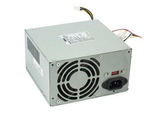 00W848 Dell 200-Watts Power Supply for Dimension 2350
