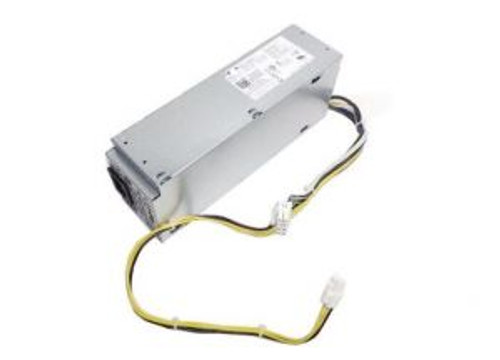 02P1RD Dell 240-Watts Power Supply for OptiPlex 7040 30