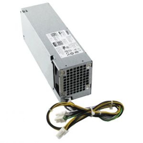 0M1C3 Dell 180-Watts Power Supply for OptiPlex 7040 SFF