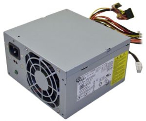PA-4221-3D2 Dell 224-Watts Power Supply