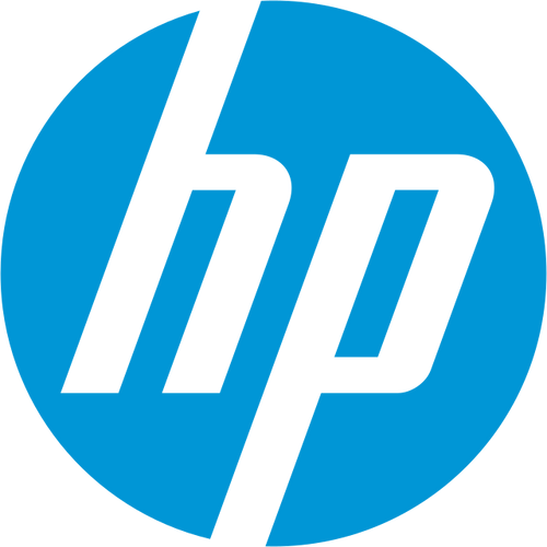 922094-001 HP 8GB DDR4 Non ECC PC4-19200 2400Mhz 1Rx8 Memory - 922094-001