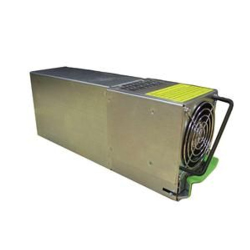 370-6776-01 Sun 420-Watts AC Power Supply