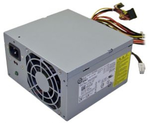 NPS230DB1A Dell 230-Watts Power Supply for Dimension 31