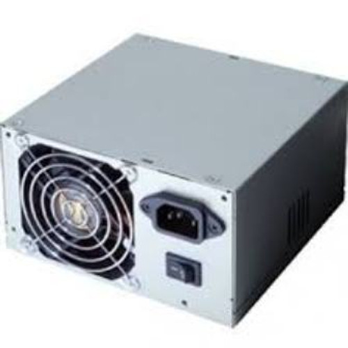HP PC8027 240 Watt Power Supply For Hp 6000/6200/8000/8200 Psu Sff