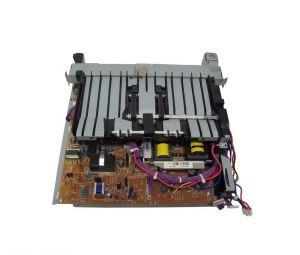 RM18291 HP Enterprice M601 High Voltage Power Supply