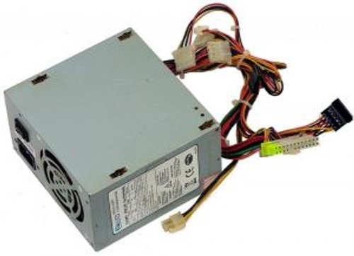 AL-8360BTX Allied Telesis 350Watt ATX Power Supply