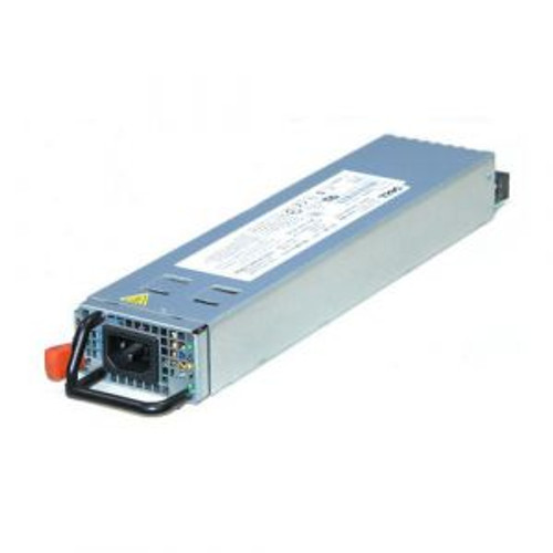 DPS-670CB-1-A Dell 670-Watts Power Supply for PowerEdge