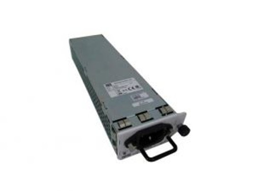 170-0014-900 Ciena Cn3930 Ac Pluggable Power Supply