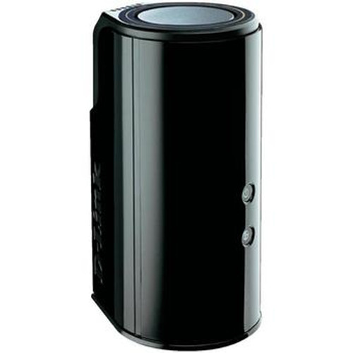 DIR-868L D-Link 4-Ports Gigabit Ethernet Ports WAN Up to 450Mbps Wireless AC1750 Dual Band Gigabit Cloud Router DIR-868L D-Link 4-Ports Gigabit Ethernet Ports WAN Up to 450Mbps Wireless AC1750 Dual Band Gigabit Cloud Router