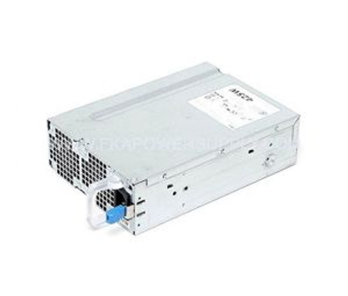 DNR74 Dell 425-Watts Power Supply for Precision 5810 /